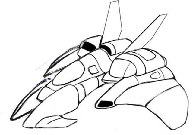 The Last of 2845 Media